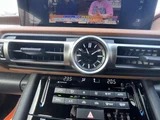 2021 Lexus IS 300 Sedan for sale, Japanese used car export - photo 7 of 70 | GULJI TRADERS