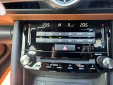 2021 Lexus IS 300 Sedan for sale, Japanese used car export - photo 8 of 70 | GULJI TRADERS