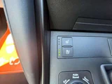 2021 Lexus IS 300 Sedan for sale, Japanese used car export - photo 9 of 70 | GULJI TRADERS