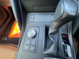 2021 Lexus IS 300 Sedan for sale, Japanese used car export - photo 11 of 70 | GULJI TRADERS