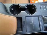 2021 Lexus IS 300 Sedan for sale, Japanese used car export - photo 12 of 70 | GULJI TRADERS