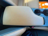 2021 Lexus IS 300 Sedan for sale, Japanese used car export - photo 13 of 70 | GULJI TRADERS