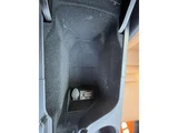 2021 Lexus IS 300 Sedan for sale, Japanese used car export - photo 14 of 70 | GULJI TRADERS