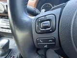 2021 Lexus IS 300 Sedan for sale, Japanese used car export - photo 15 of 70 | GULJI TRADERS