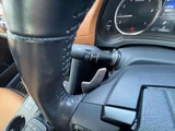 2021 Lexus IS 300 Sedan for sale, Japanese used car export - photo 16 of 70 | GULJI TRADERS