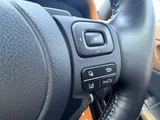 2021 Lexus IS 300 Sedan for sale, Japanese used car export - photo 17 of 70 | GULJI TRADERS