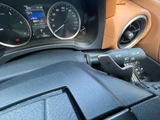 2021 Lexus IS 300 Sedan for sale, Japanese used car export - photo 18 of 70 | GULJI TRADERS