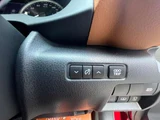 2021 Lexus IS 300 Sedan for sale, Japanese used car export - photo 19 of 70 | GULJI TRADERS