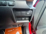 2021 Lexus IS 300 Sedan for sale, Japanese used car export - photo 20 of 70 | GULJI TRADERS