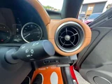 2021 Lexus IS 300 Sedan for sale, Japanese used car export - photo 21 of 70 | GULJI TRADERS
