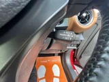 2021 Lexus IS 300 Sedan for sale, Japanese used car export - photo 22 of 70 | GULJI TRADERS