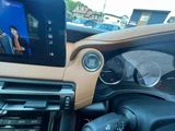 2021 Lexus IS 300 Sedan for sale, Japanese used car export - photo 23 of 70 | GULJI TRADERS