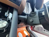 2021 Lexus IS 300 Sedan for sale, Japanese used car export - photo 24 of 70 | GULJI TRADERS