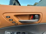 2021 Lexus IS 300 Sedan for sale, Japanese used car export - photo 25 of 70 | GULJI TRADERS