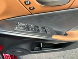 2021 Lexus IS 300 Sedan for sale, Japanese used car export - photo 26 of 70 | GULJI TRADERS
