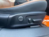 2021 Lexus IS 300 Sedan for sale, Japanese used car export - photo 27 of 70 | GULJI TRADERS