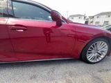 2021 Lexus IS 300 Sedan for sale, Japanese used car export - photo 30 of 70 | GULJI TRADERS