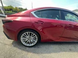 2021 Lexus IS 300 Sedan for sale, Japanese used car export - photo 31 of 70 | GULJI TRADERS
