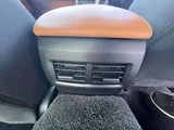 2021 Lexus IS 300 Sedan for sale, Japanese used car export - photo 32 of 70 | GULJI TRADERS