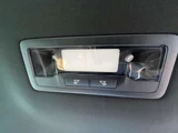 2021 Lexus IS 300 Sedan for sale, Japanese used car export - photo 33 of 70 | GULJI TRADERS