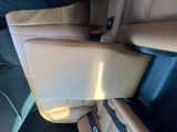 2021 Lexus IS 300 Sedan for sale, Japanese used car export - photo 34 of 70 | GULJI TRADERS
