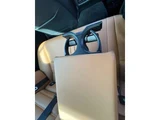 2021 Lexus IS 300 Sedan for sale, Japanese used car export - photo 35 of 70 | GULJI TRADERS
