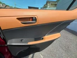 2021 Lexus IS 300 Sedan for sale, Japanese used car export - photo 36 of 70 | GULJI TRADERS