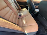 2021 Lexus IS 300 Sedan for sale, Japanese used car export - photo 37 of 70 | GULJI TRADERS