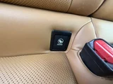 2021 Lexus IS 300 Sedan for sale, Japanese used car export - photo 38 of 70 | GULJI TRADERS