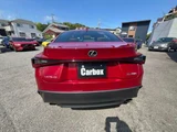 2021 Lexus IS 300 Sedan for sale, Japanese used car export - photo 39 of 70 | GULJI TRADERS