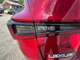 2021 Lexus IS 300 Sedan for sale, Japanese used car export - photo 40 of 70 | GULJI TRADERS