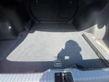 2021 Lexus IS 300 Sedan for sale, Japanese used car export - photo 42 of 70 | GULJI TRADERS