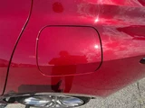 2021 Lexus IS 300 Sedan for sale, Japanese used car export - photo 43 of 70 | GULJI TRADERS
