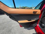 2021 Lexus IS 300 Sedan for sale, Japanese used car export - photo 44 of 70 | GULJI TRADERS