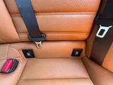 2021 Lexus IS 300 Sedan for sale, Japanese used car export - photo 45 of 70 | GULJI TRADERS