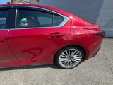 2021 Lexus IS 300 Sedan for sale, Japanese used car export - photo 46 of 70 | GULJI TRADERS