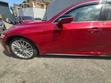 2021 Lexus IS 300 Sedan for sale, Japanese used car export - photo 47 of 70 | GULJI TRADERS