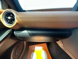 2021 Lexus IS 300 Sedan for sale, Japanese used car export - photo 48 of 70 | GULJI TRADERS