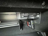 2021 Lexus IS 300 Sedan for sale, Japanese used car export - photo 50 of 70 | GULJI TRADERS