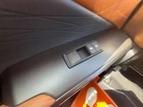 2021 Lexus IS 300 Sedan for sale, Japanese used car export - photo 51 of 70 | GULJI TRADERS