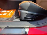 2021 Lexus IS 300 Sedan for sale, Japanese used car export - photo 52 of 70 | GULJI TRADERS