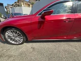 2021 Lexus IS 300 Sedan for sale, Japanese used car export - photo 53 of 70 | GULJI TRADERS