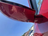 2021 Lexus IS 300 Sedan for sale, Japanese used car export - photo 55 of 70 | GULJI TRADERS