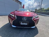 2021 Lexus IS 300 Sedan for sale, Japanese used car export - photo 56 of 70 | GULJI TRADERS
