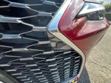 2021 Lexus IS 300 Sedan for sale, Japanese used car export - photo 58 of 70 | GULJI TRADERS