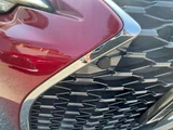 2021 Lexus IS 300 Sedan for sale, Japanese used car export - photo 59 of 70 | GULJI TRADERS