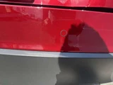 2021 Lexus IS 300 Sedan for sale, Japanese used car export - photo 62 of 70 | GULJI TRADERS