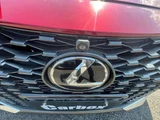 2021 Lexus IS 300 Sedan for sale, Japanese used car export - photo 65 of 70 | GULJI TRADERS