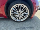 2021 Lexus IS 300 Sedan for sale, Japanese used car export - photo 66 of 70 | GULJI TRADERS