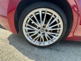 2021 Lexus IS 300 Sedan for sale, Japanese used car export - photo 67 of 70 | GULJI TRADERS